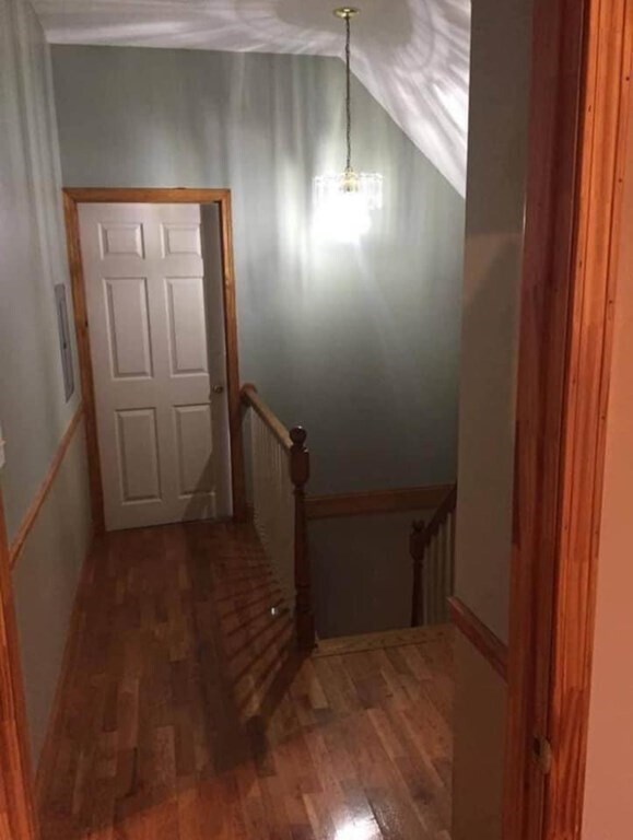 184 Lowell St, Peabody, MA 01960 Townhome Rentals in Peabody MA