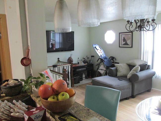 Foto del edificio - 514 Pugsley Ave