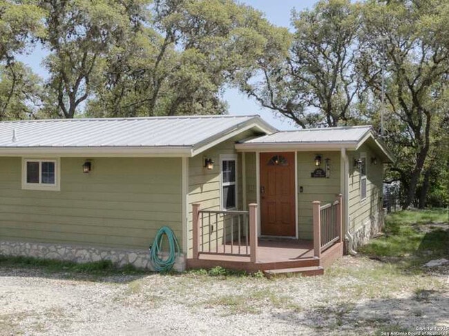 Building Photo - 232 Angel Dr