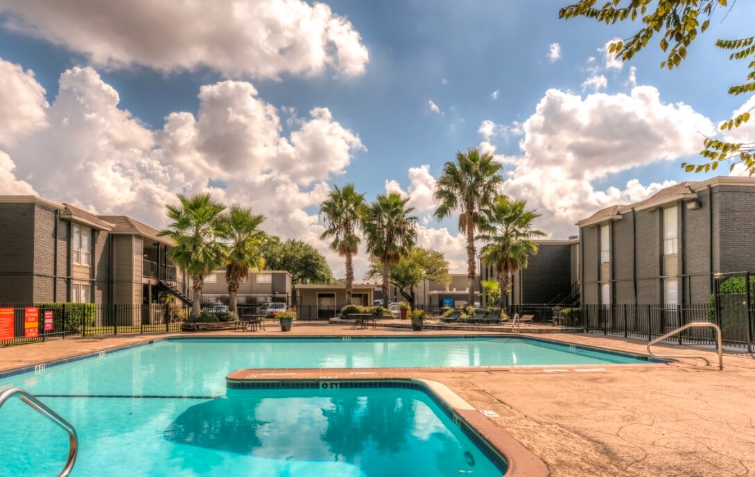 Foto principal - 1372 Afton St