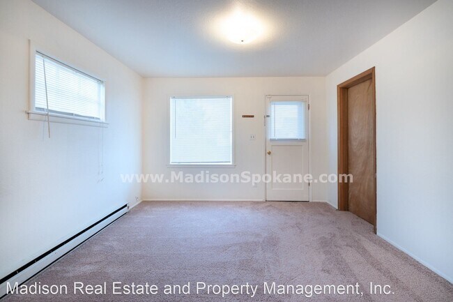Building Photo - 2 br, 1 bath House - 1510 E. Courtland Ave.