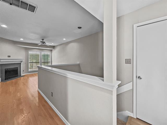 Building Photo - 5100 Verde Valley Ln