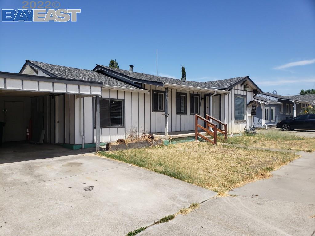 29315 Ruus Rd, Hayward, CA 94544 House Rental in Hayward, CA