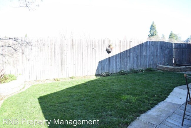 Building Photo - 3 br, 2 bath House - 6089 Thornwood Drive