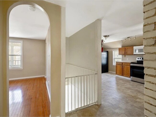 Foto del edificio - 92 West St