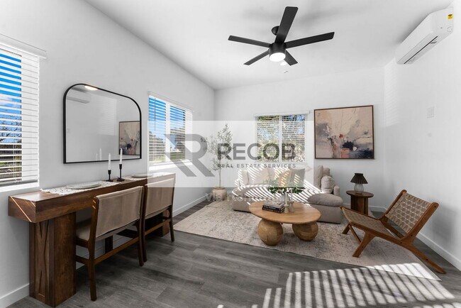 Foto del edificio - 8353 Ivory Coast Dr