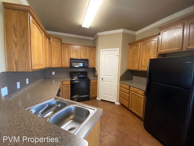 Foto del edificio - 3 br, 2 bath Apartment - 3032 Beauford
