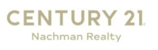 Property Management Company Logo