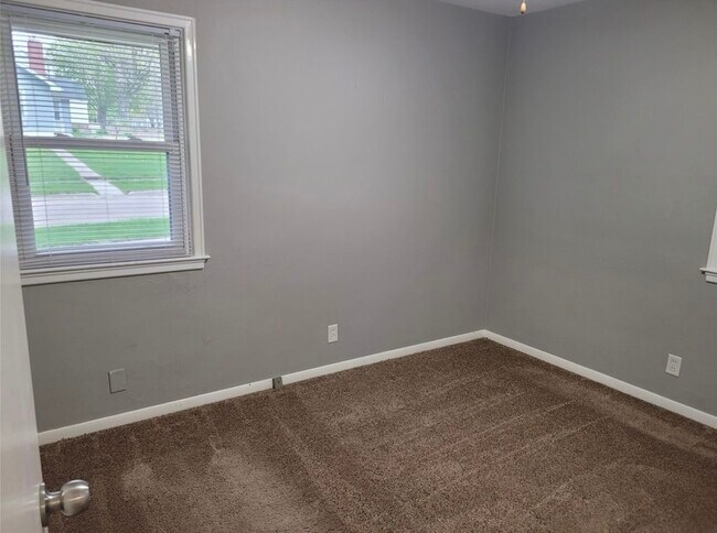 Foto del edificio - 3316 68th St