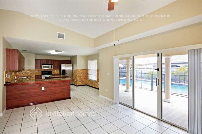 Foto del edificio - 17111 SW 153rd Pl