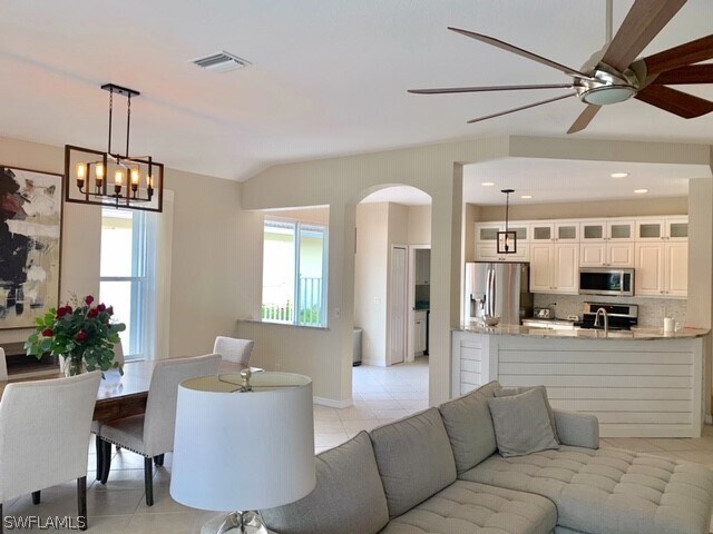 Foto del edificio - 17750 Courtside Landings Cir