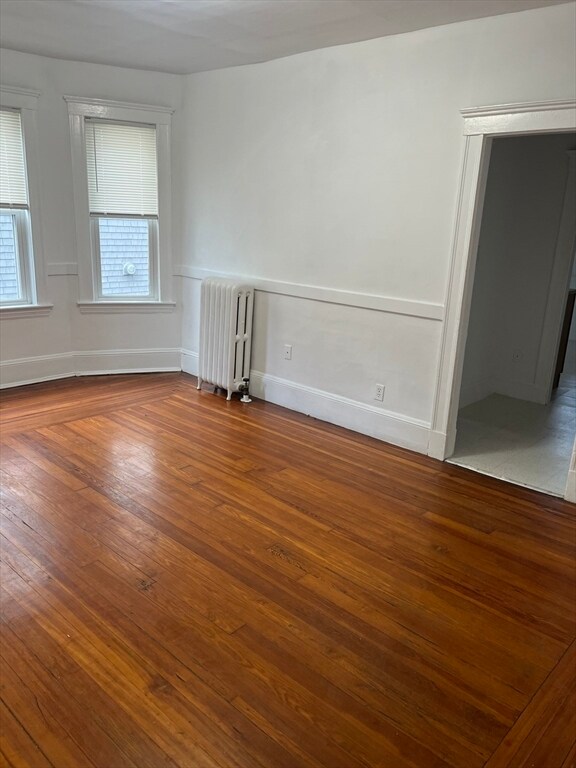 Foto del edificio - 274 Boston