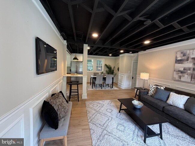 Building Photo - 10141 Liberty Rd