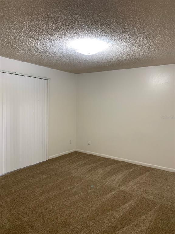 Foto del edificio - 12125 Napiers Cir