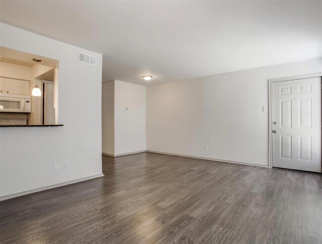 Foto del edificio - 2014 Bennett Ave