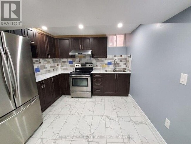 Building Photo - 56 Powell Dr