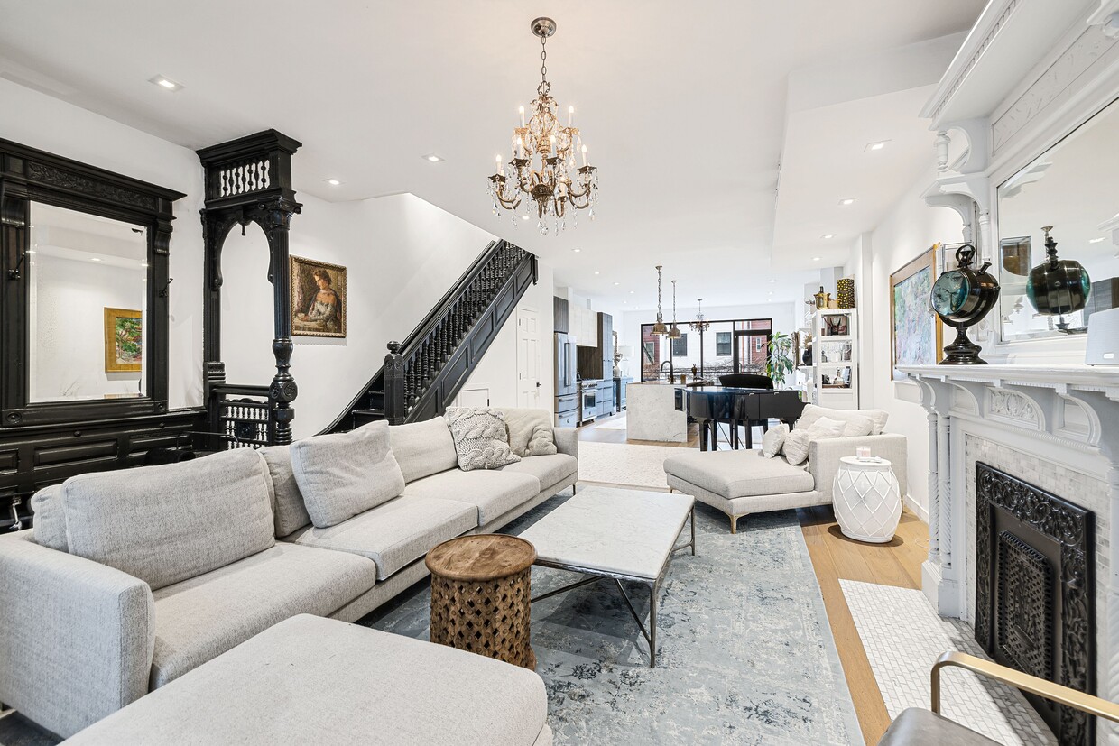 Photo - 276 Halsey St (Brooklyn, NY)