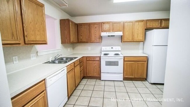 Foto del edificio - 912 N Bangor Ave