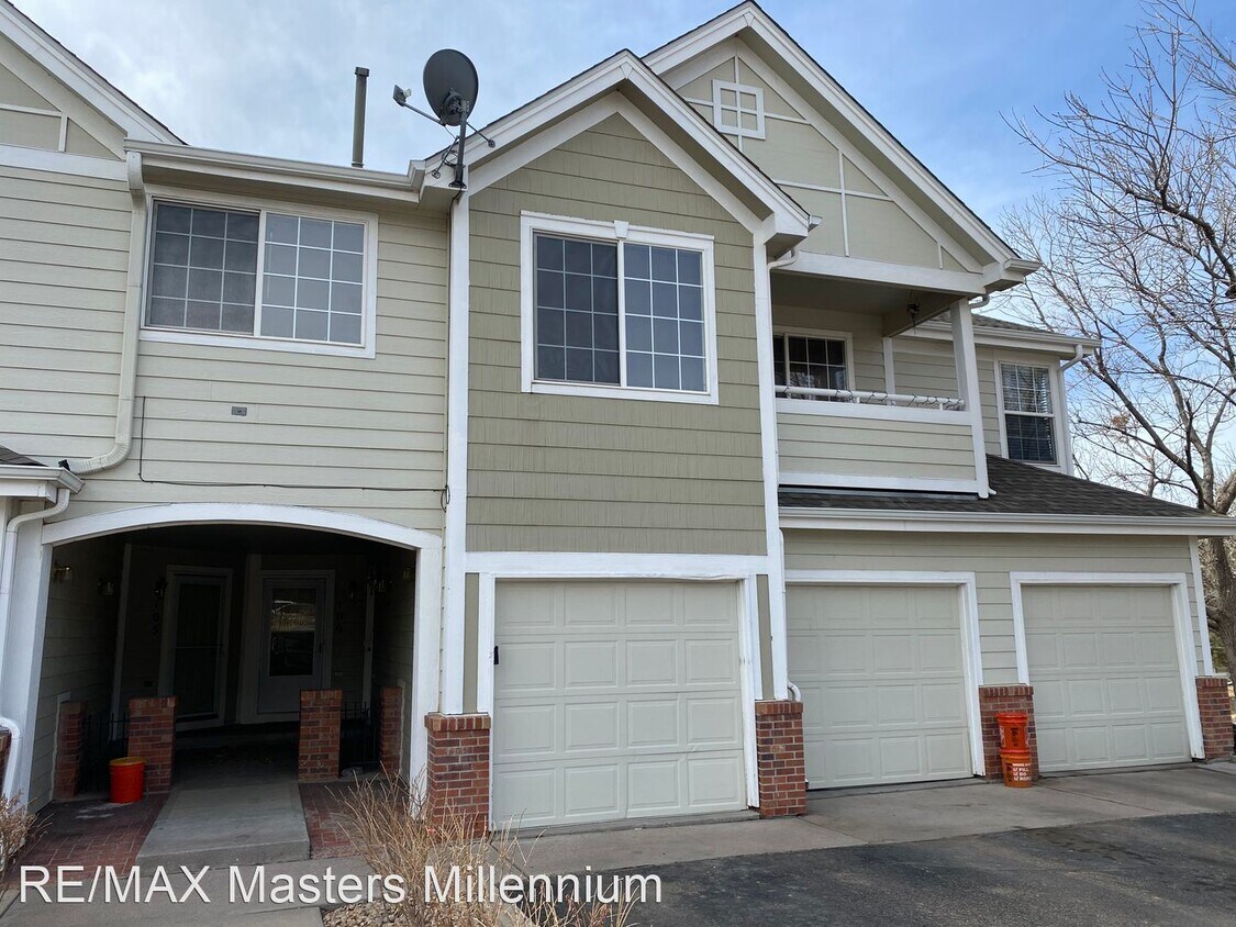 19172 E Arkansas Dr, Aurora, CO 80017 House Rental in Aurora, CO