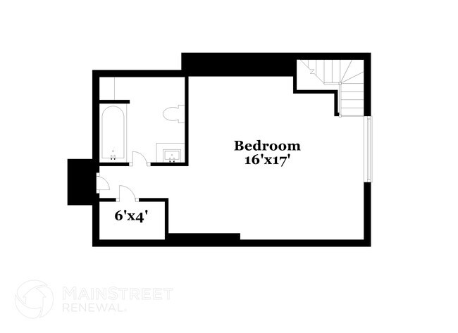 Foto del edificio - 11050 Shannon Cir