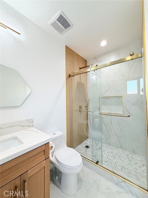 Foto del edificio - 604 S Vicki Ln