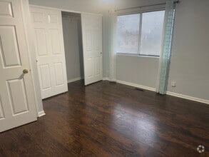 Building Photo - 0 Thorndale Dr