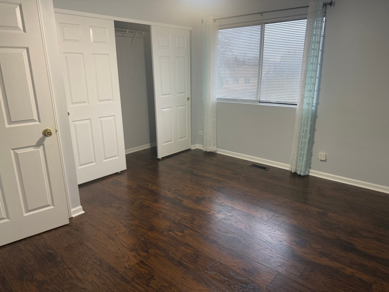Primary Photo - 0 Thorndale Dr