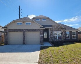 Building Photo - 440 Hunters Xing Dr