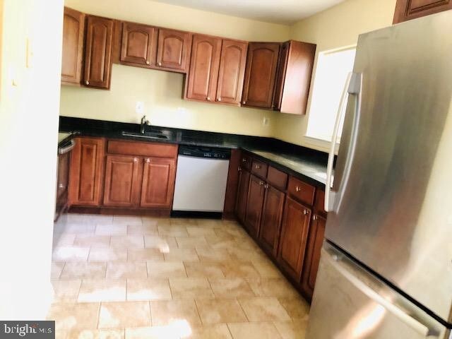 Foto del edificio - 4071 Weeping Willow Ct