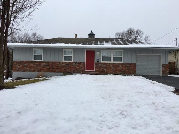 Primary Photo - 3612 Randall Dr