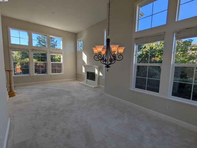 Building Photo - 3326 Camillo Ct