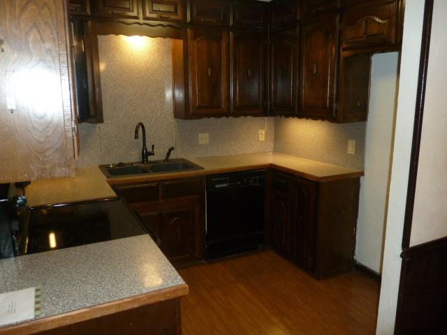 Building Photo - 908 Chateau Valee Cir