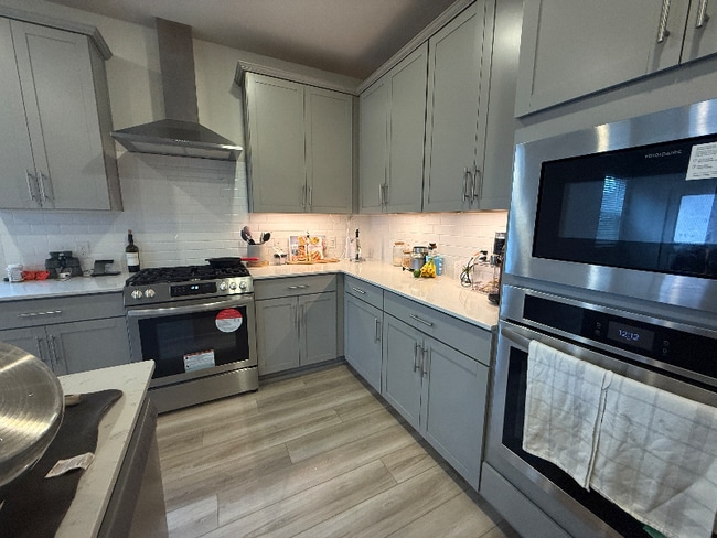 Foto del edificio - 845 Nightingale Ave