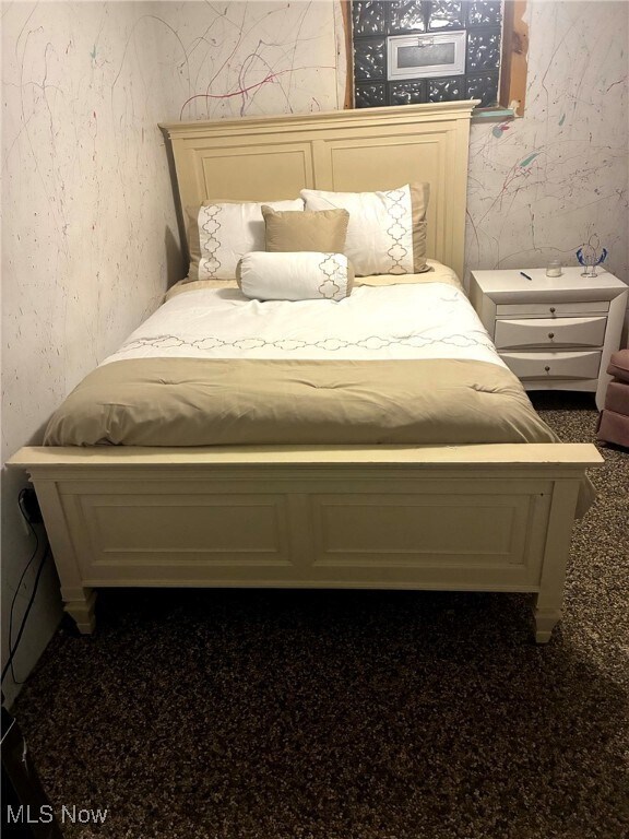 Foto del edificio - 3535 Belden Ave