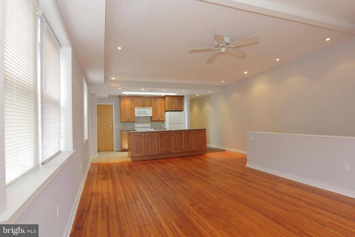 19 Morton Rd, Bryn Mawr, PA 19010 Apartment for Rent in Bryn Mawr, PA