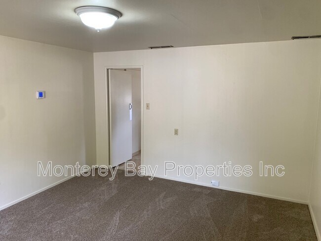 Foto del edificio - 109 Solano Ave