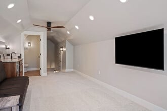 Building Photo - 17110 Crane Dr