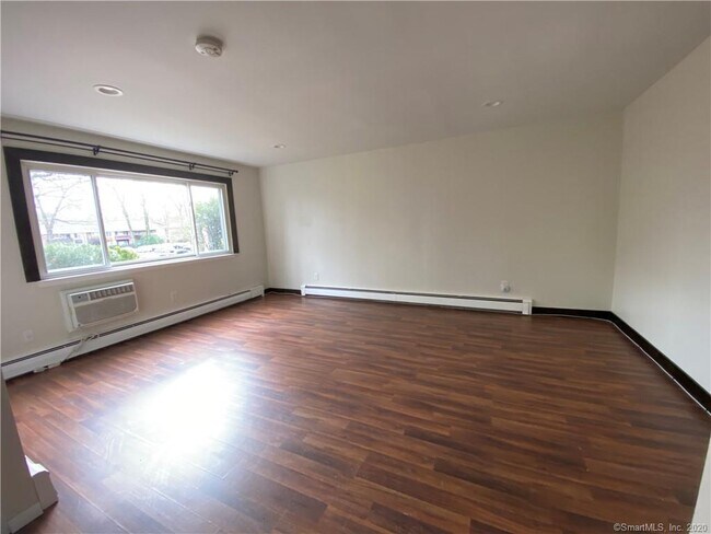 Building Photo - 200 Woodmont Ave