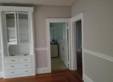 Foto del edificio - 24 Dimick St