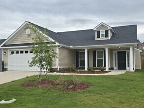 Building Photo - 337 Jardon St