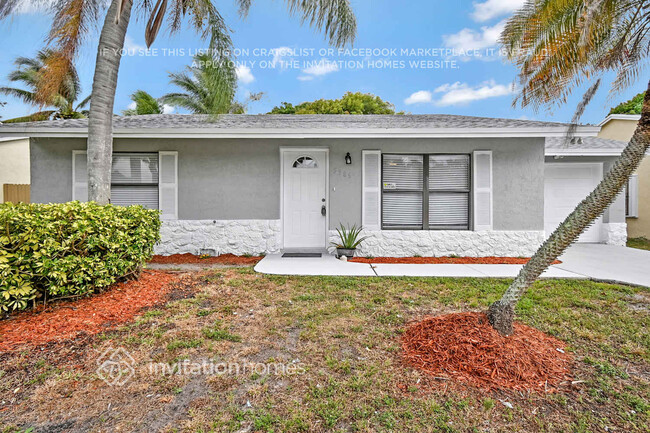 Building Photo - 5986 Ithaca Cir W