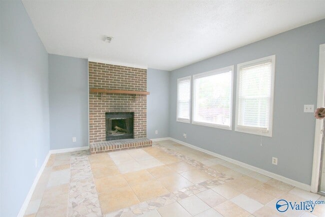 Foto del edificio - 2901 Cochise Cir NW
