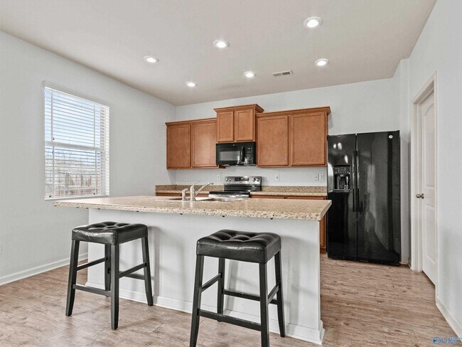 Foto del edificio - 30057 Glenrose Way