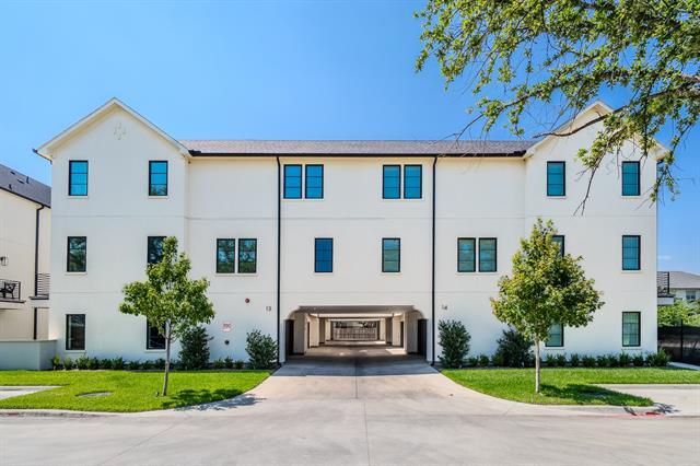 Foto principal - 7207 Gaston Ave