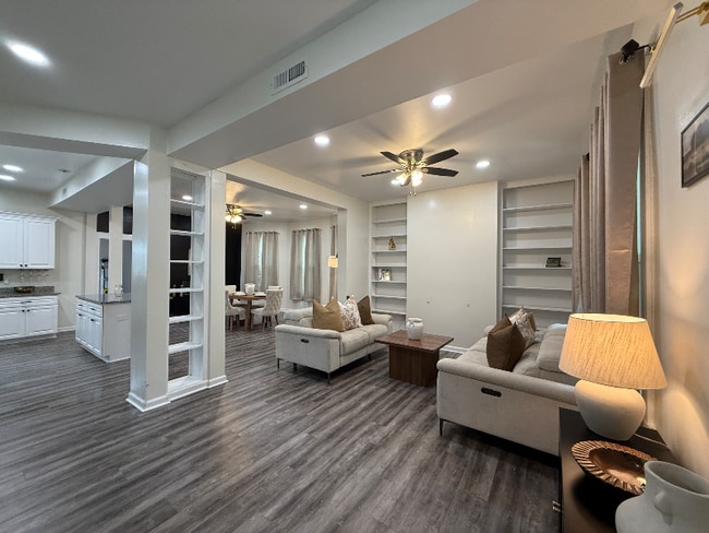 Photo - 3596 Kentucky Ave House