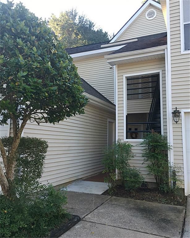 3315 Golden Trails Dr Unit 604, Kingwood, TX 77345 Condo for Rent in Kingwood, TX