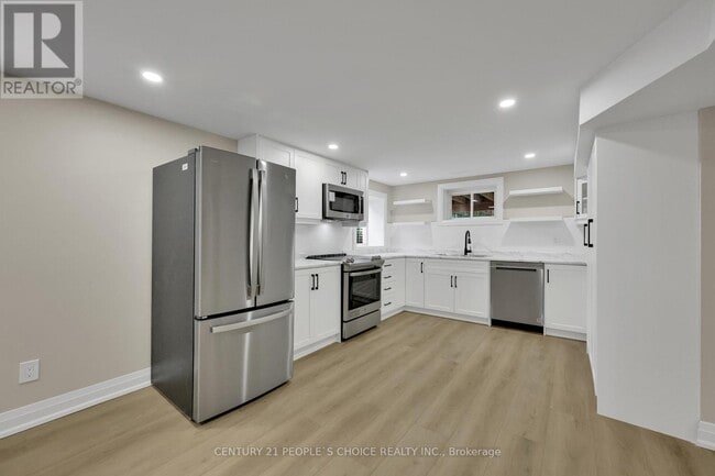 Photo du bâtiment - 2091 Bridge Rd