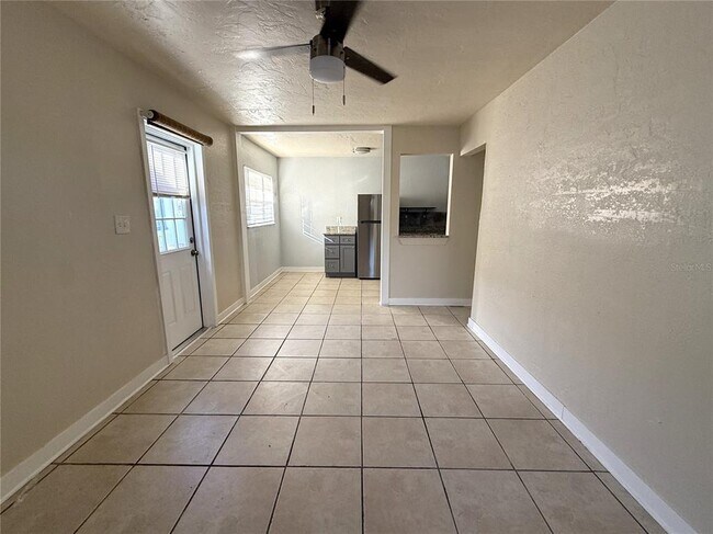 Foto del edificio - 12127 Gulf Blvd