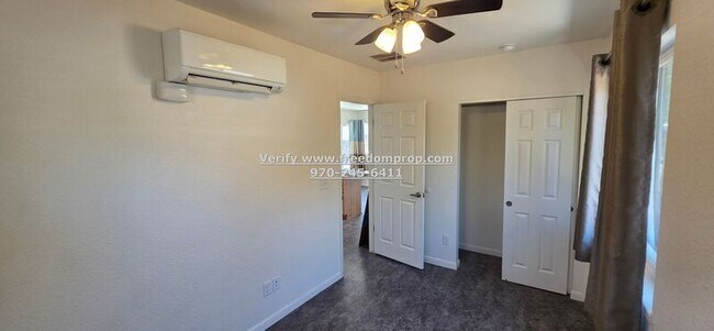 Foto del edificio - 1010 Orchard Ave