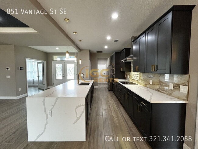Foto del edificio - 851 Vantage St SE